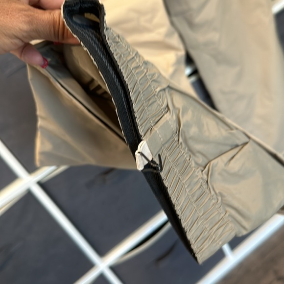 Four square snowboarding men’s pants size XL like new - Picture 6 of 13